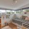 Holiday Home Ozan - 400m from the sea by Interhome