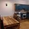 Doolin Court