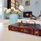 Holiday Home Ozan - 400m from the sea by Interhome