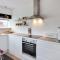 Holiday Home Ozan - 400m from the sea by Interhome