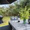 Holiday Home Ejla - 600m from the sea by Interhome
