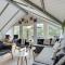 Holiday Home Ejla - 600m from the sea by Interhome