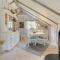 Holiday Home Ejla - 600m from the sea by Interhome