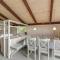 Holiday Home Ingimar - 2-2km from the sea by Interhome - Blokhus