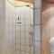 Holiday Home Ingimar - 2-2km from the sea by Interhome - Blokhus