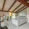 Holiday Home Ingimar - 2-2km from the sea by Interhome - Blokhus