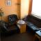 Hotel Avion