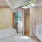 Holiday Home Jelin - 2-5km from the sea by Interhome