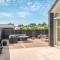 Holiday Home Erk - 700m from the sea by Interhome