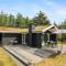 Holiday Home Heike - 1-3km from the sea by Interhome