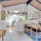 Holiday Home Heike - 1-3km from the sea by Interhome