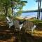 WATERS EDGE LIMIT 8 cottage