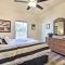 Canalside Crystal River Home with Dock and Kayaks