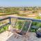 Holiday Home Athina - 200m from the sea by Interhome