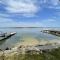 JORDAN BAY GETAWAY LIMIT 8 home