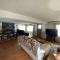 JORDAN BAY GETAWAY LIMIT 8 home