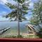 JORDAN BAY GETAWAY LIMIT 8 home - Standish