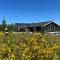 Holiday Home Ancel - 1-7km from the sea by Interhome