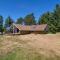 Holiday Home Maritha - 950m from the sea by Interhome