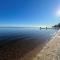 LILY OF THE VALLEY LIMIT 8 villa - North Sebago