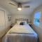 LILY OF THE VALLEY LIMIT 8 villa - North Sebago
