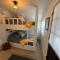LILY OF THE VALLEY LIMIT 8 villa - North Sebago