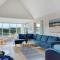 Holiday Home Henric - 100m from the sea by Interhome