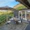 Holiday Home Henric - 100m from the sea by Interhome