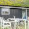 Holiday Home Henric - 100m from the sea by Interhome