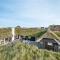 Holiday Home Henric - 100m from the sea by Interhome