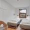 Holiday Home Jobst - 150m from the sea by Interhome