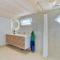 Holiday Home Henric - 100m from the sea by Interhome