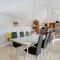 Holiday Home Henric - 100m from the sea by Interhome