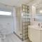 Holiday Home Henric - 100m from the sea by Interhome