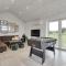 Holiday Home Fredrika - 1-5km from the sea by Interhome