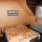 Hotel Avion