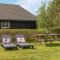 Holiday Home Pelle - 800m from the sea in NW Jutland by Interhome - Blokhus