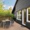 Holiday Home Pelle - 800m from the sea in NW Jutland by Interhome - Blokhus