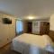 LOON LODGE LIMIT 8 home