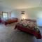 LOON LODGE LIMIT 8 home