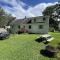 LOON LODGE LIMIT 8 home
