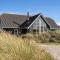 Holiday Home Maren - 150m from the sea by Interhome