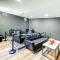 Dog-Friendly Oakhurst Home Walk to Downtown! - Окгерст
