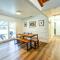 Dog-Friendly Oakhurst Home Walk to Downtown! - Окгерст