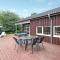 Holiday Home Nayati - 2km from the sea by Interhome