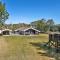 Holiday Home Akka - 2km from the sea by Interhome - 索尔图姆