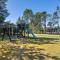 Holiday Home Akka - 2km from the sea by Interhome - 索尔图姆