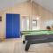 Holiday Home Carla - 1-5km from the sea by Interhome