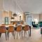 Holiday Home Carla - 1-5km from the sea by Interhome