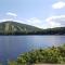 ALPINE VILLAGE GETAWAY LIMIT 8 cottage - Bridgton